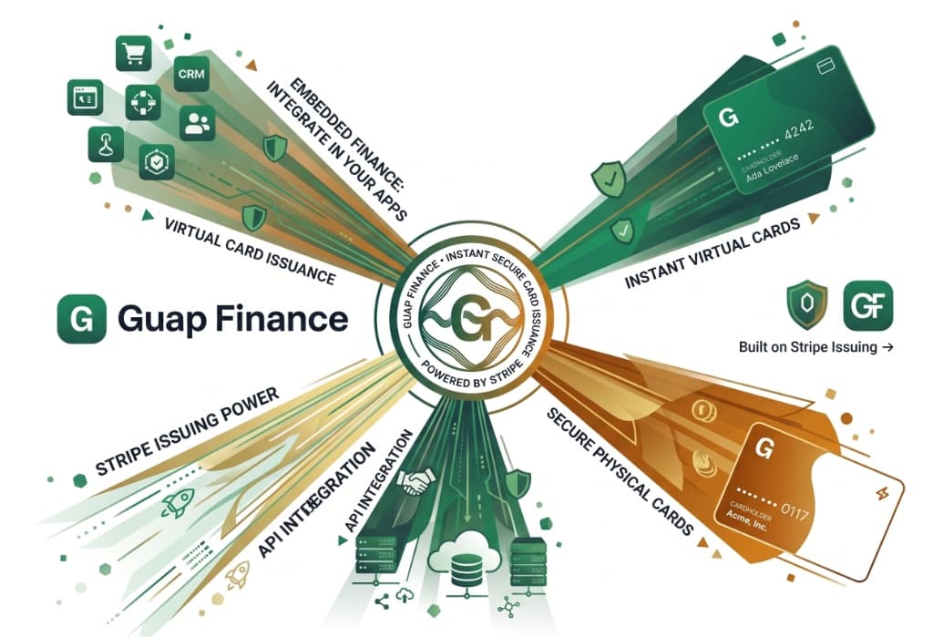Platform Overview