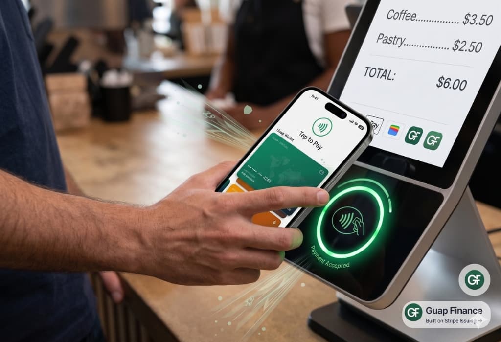 Mobile Experience
