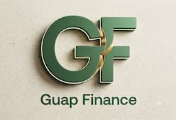 Guap Finance