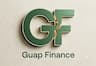 Guap Finance